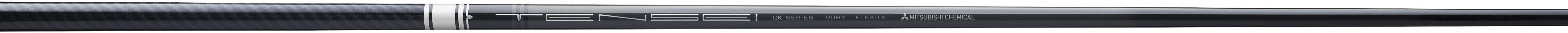 Tensei CK Pro White 90